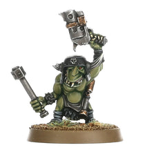Load image into Gallery viewer, ORKS GRETCHIN