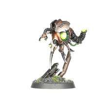 Load image into Gallery viewer, Ophydian Destroyers