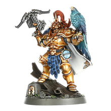 Load image into Gallery viewer, Warhammer Underworlds: Starter Set