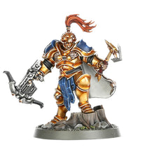 Load image into Gallery viewer, Warhammer Underworlds: Starter Set
