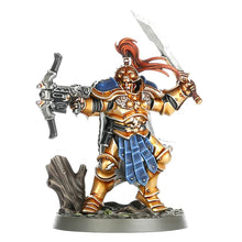 Load image into Gallery viewer, Warhammer Underworlds: Starter Set