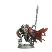 Load image into Gallery viewer, Warhammer Underworlds: Starter Set