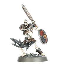 Load image into Gallery viewer, Warhammer Underworlds: Starter Set