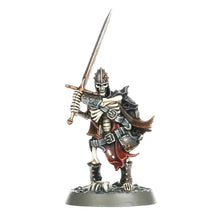 Load image into Gallery viewer, Warhammer Underworlds: Starter Set