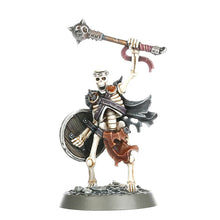 Load image into Gallery viewer, Warhammer Underworlds: Starter Set