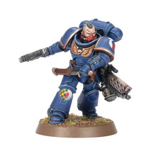 Load image into Gallery viewer, Warhammer 40,000 - Introductory Set