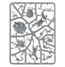 Load image into Gallery viewer, Warhammer Age of Sigmar - Warrior Starter Set