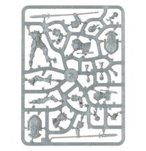 Load image into Gallery viewer, Warhammer Age of Sigmar - Warrior Starter Set