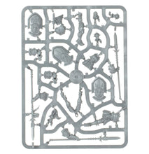Load image into Gallery viewer, Warhammer Age of Sigmar - Warrior Starter Set
