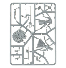 Load image into Gallery viewer, Warhammer Age of Sigmar - Warrior Starter Set