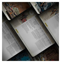 Load image into Gallery viewer, Warhammer Age of Sigmar - Warrior Starter Set