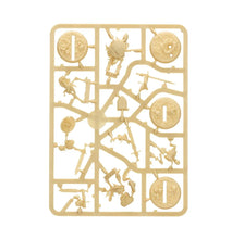 Load image into Gallery viewer, Warhammer Underworlds: Starter Set