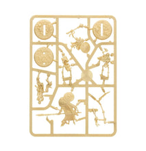 Load image into Gallery viewer, Warhammer Underworlds: Starter Set