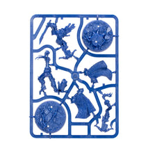 Load image into Gallery viewer, Warhammer Underworlds: Starter Set
