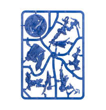 Load image into Gallery viewer, Warhammer Underworlds: Starter Set