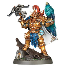 Load image into Gallery viewer, Warhammer Underworlds: Starter Set