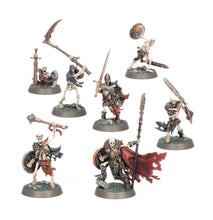 Load image into Gallery viewer, Warhammer Underworlds: Starter Set