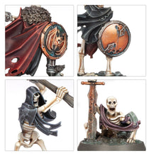 Load image into Gallery viewer, Warhammer Underworlds: Starter Set