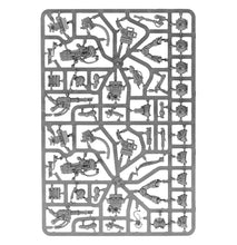 Load image into Gallery viewer, SPACE MARINE DEVASTATOR SQUAD