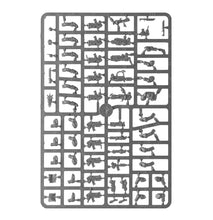 Load image into Gallery viewer, SPACE MARINE TACTICAL SQUAD