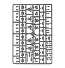 Load image into Gallery viewer, SPACE MARINE TACTICAL SQUAD