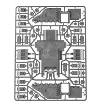 Load image into Gallery viewer, WARHAMMER 40,000 - Primaris Repulsor Executioner