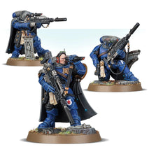 Load image into Gallery viewer, SPACE MARINES PRIMARIS ELIMINATORS