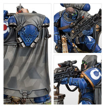 Load image into Gallery viewer, SPACE MARINES PRIMARIS ELIMINATORS