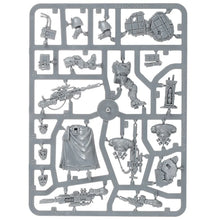 Load image into Gallery viewer, SPACE MARINES PRIMARIS ELIMINATORS