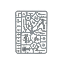 Load image into Gallery viewer, SPACE MARINES BLADEGUARD VETERANS