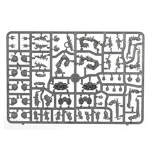 Load image into Gallery viewer, CHAOS SPACE MARINE RAPTORS