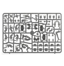 Load image into Gallery viewer, CHAOS SPACE MARINE RAPTORS