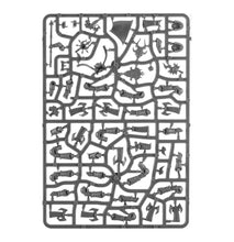 Load image into Gallery viewer, THOUSAND SONS RUBRIC MARINES