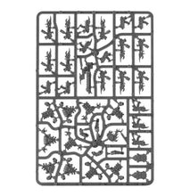 Load image into Gallery viewer, THOUSAND SONS RUBRIC MARINES