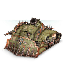 Load image into Gallery viewer, WARHAMMER 40,000k - Plagueburst Crawler