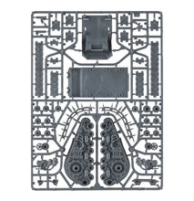 Load image into Gallery viewer, WARHAMMER 40,000k - Plagueburst Crawler