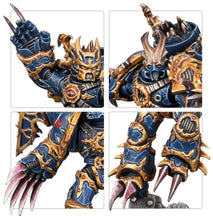 Load image into Gallery viewer, CHAOS SPACE MARINE RAPTORS