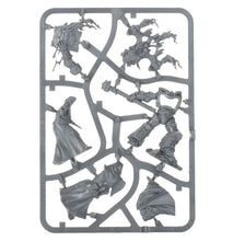 Load image into Gallery viewer, CHAOS SPACE MARINES DARK APOSTLE