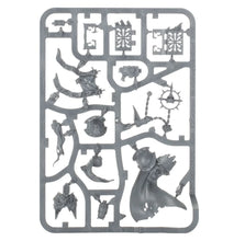 Load image into Gallery viewer, CHAOS SPACE MARINES DARK APOSTLE