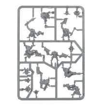 Load image into Gallery viewer, ORKS GRETCHIN