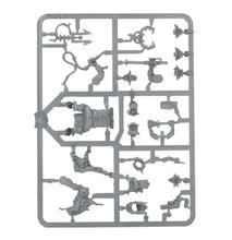 Load image into Gallery viewer, ORKS GRETCHIN
