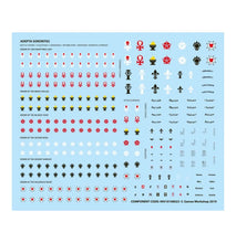 Load image into Gallery viewer, ADEPTA SORORITAS BATTLE SISTERS SQUAD