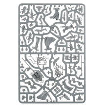 Load image into Gallery viewer, ADEPTA SORORITAS BATTLE SISTERS SQUAD