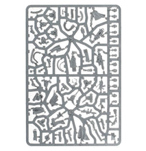 Load image into Gallery viewer, ADEPTA SORORITAS RETRIBUTOR SQUAD