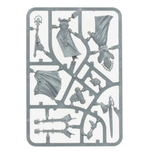 Load image into Gallery viewer, WARHAMMER 40,000 - Combat Patrol: Adepta Sororitas