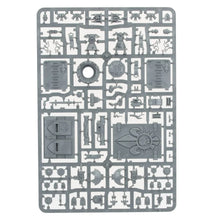Load image into Gallery viewer, WARHAMMER 40,000 - Combat Patrol: Adepta Sororitas