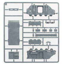 Load image into Gallery viewer, WARHAMMER 40,000 - Combat Patrol: Adepta Sororitas