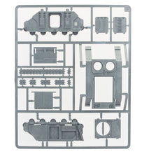 Load image into Gallery viewer, WARHAMMER 40,000 - Combat Patrol: Adepta Sororitas