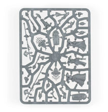 Load image into Gallery viewer, ADEPTA SORORITAS CELESTIAN SACRESANTS