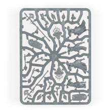 Load image into Gallery viewer, ADEPTA SORORITAS CELESTIAN SACRESANTS